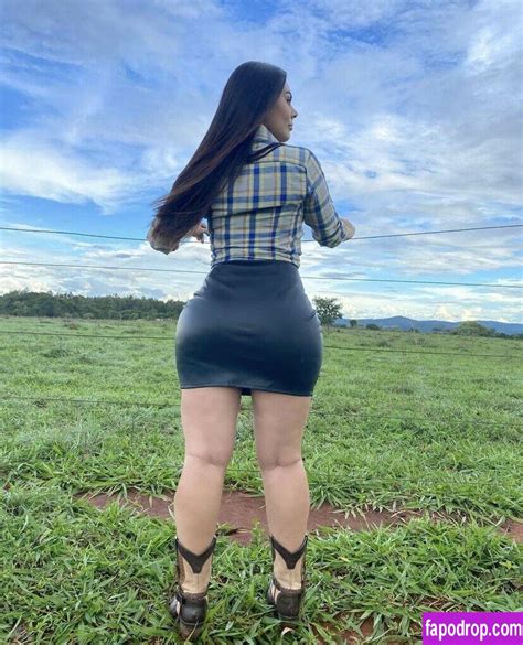 novinha naked|Novinha .